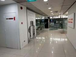 Far East Plaza (D9), Shop House #549022651